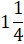 0500oblo-13d1-24x44.png
