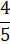 0500obm3-a02d-10x44.png