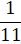 0500obml-1c10-21x44.png