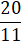 0500obmn-3f7c-21x44.png