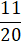 0500obmr-ed2f-21x44.png
