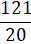 0500obmz-45a2-31x44.png
