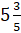 0500obnm-89ec-21x33.png
