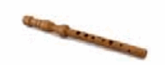 0500obnt-fa9e-233x92.png