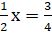 0500obnz-885e-52x33.png