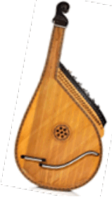 0500obo4-f2e5-159x280.png