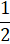 0500oboq-c897-10x44.png