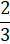 0500oboz-1804-10x44.png