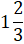 0500obp5-7cd9-24x44.png