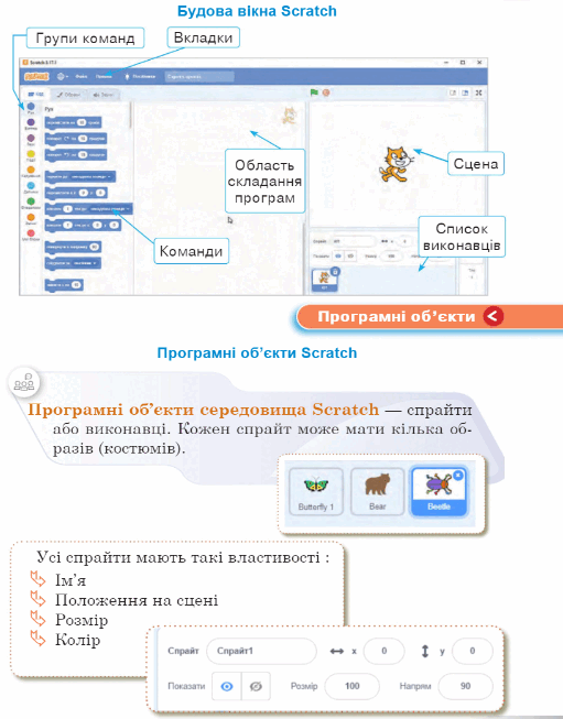 0500obp6-987d-511x653.png