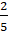 0500obs4-f8db-8x33.png