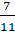 0500obt7-b3ba-15x33.png