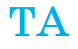 0500obte-9359-78x49.png