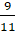 0500obtt-f730-15x33.png