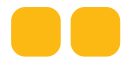 0500obub-b6fb-134x68.png