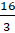 0500obum-0b17-15x33.png