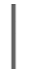 0500obus-f417-29x74.png