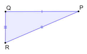 0500obw9-933a-391x243.png