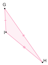 0500obwa-50c5-287x385.png