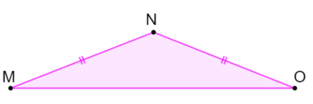 0500obwc-ec40-518x173.png