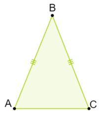 0500obwd-e513-256x289.png