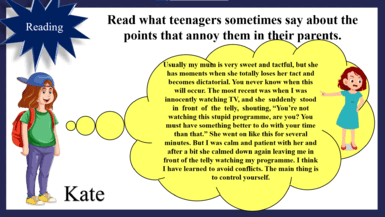 0500obwz-f7b8-385x217.png
