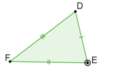 0500obyn-26bf-231x147.png