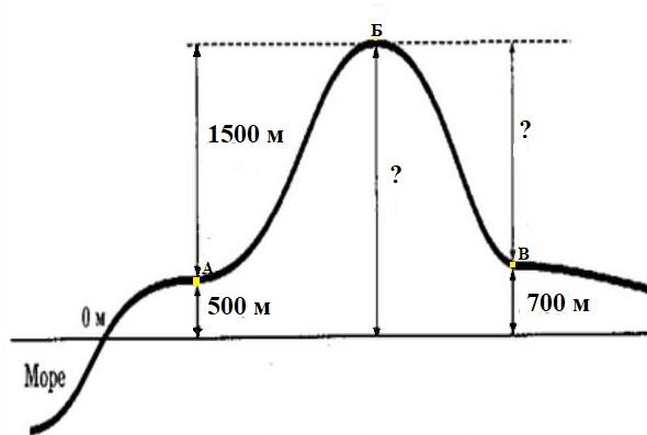 0500obz0-c070-590x397.jpg