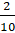 0500oc3e-8178-15x33.png