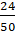 0500oc3q-047b-15x33.png