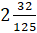 0500oc56-8886-37x33.png