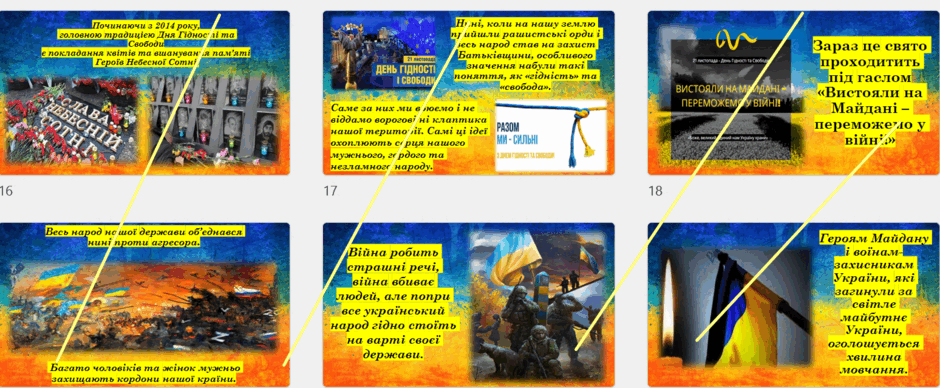 0500ocfj-25cb-940x388.png