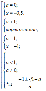 0500oclb-c6ea-156x304.png
