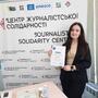 https://fs05.vseosvita.ua/0500ocmq-ed43-90x90.jpg