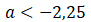 0500ocnh-3c38-91x22.png