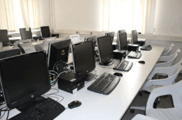 0500ocp0-e3f7-265x175.png