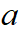 0500ocv6-a726-23x32.png