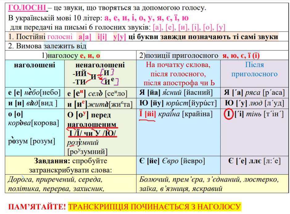 0500oczx-189b-940x693.png