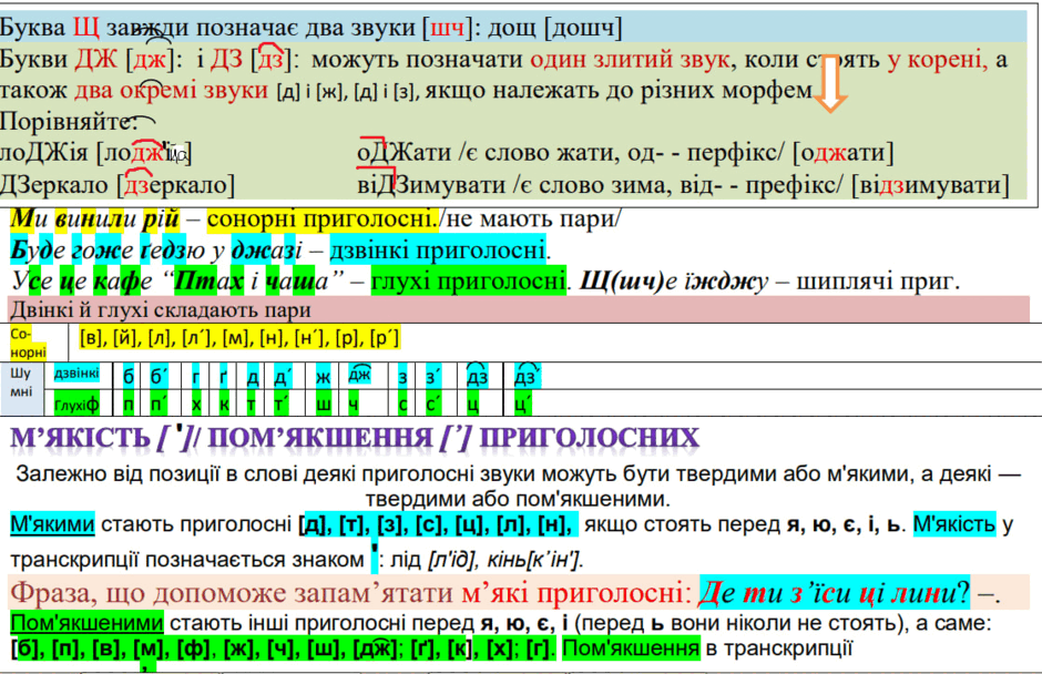 0500od0o-f322-940x608.png