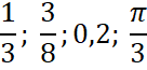 0500od4q-3b0a-136x65.png