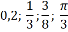 0500od4r-30d9-136x65.png