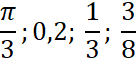 0500od4u-c6a3-136x65.png