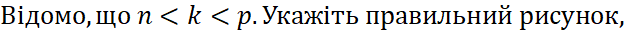 0500od4x-5dc2-629x36.png