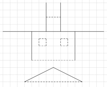 0500od6m-ec8f-594x484.png