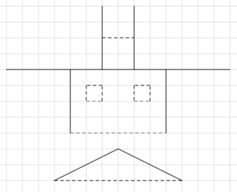 0500od8h-62b9-343x279.png