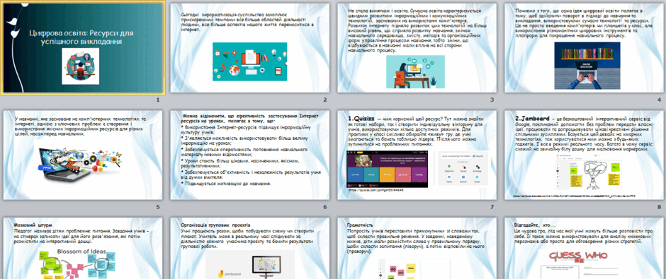 0500odac-9c29-940x395.png