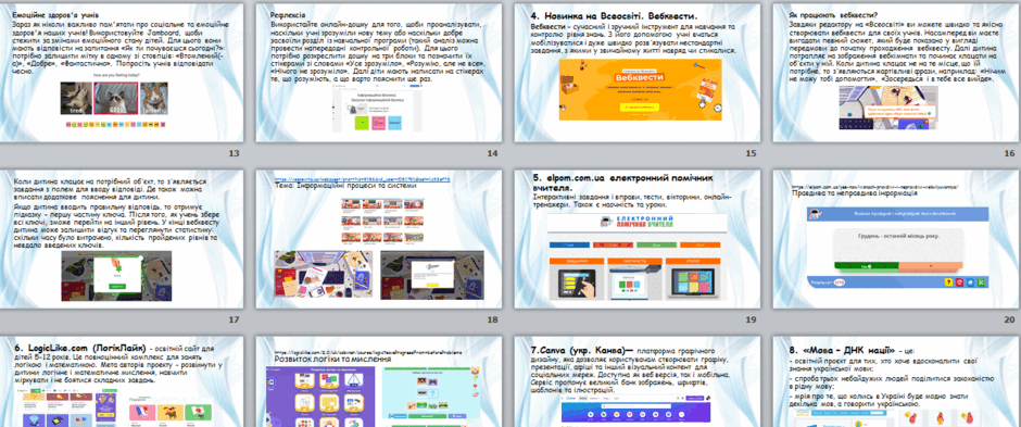 0500odaf-2429-940x393.png