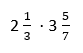 0500oddm-cd00-83x53.png