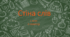 Стіна слів ЯДС 1 клас НУШ (2 семестр)