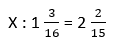 0500odg8-facb-121x46.png